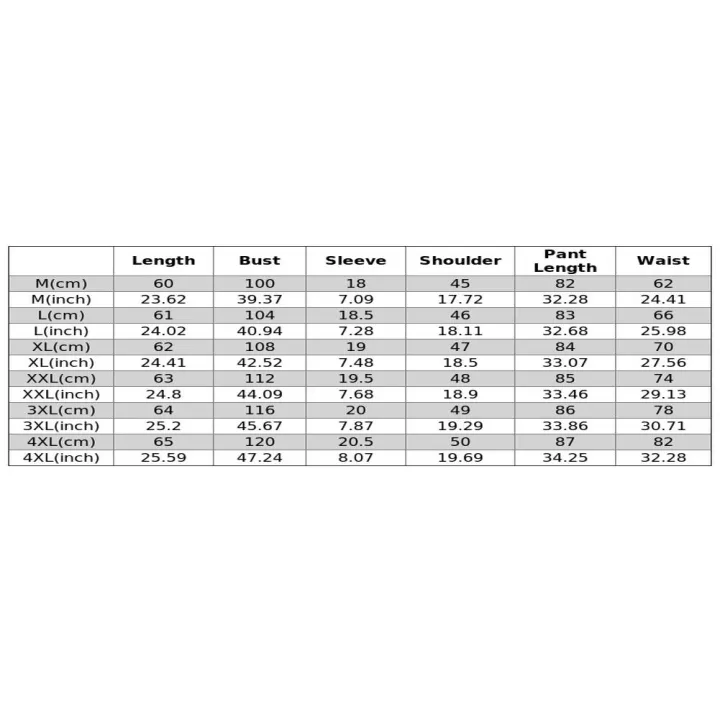 Yfashion%202%20Pcs%20Women%20Outfits%20Polka%20Dot%20Printing%20Stitching%20Short%20Sleeve%20T-shirt%20Long%20Wide%20Leg%20Pants%20Fashion%20Casual%20Sportswear%20Suit%20%5Cu989c%5Cu8272%20-%20Image%208