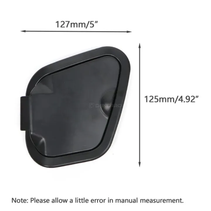 For%20Yamaha%20Nmax%20155%20V1%20V2%202020%202021%202022%20Storage%20Cap%20Cover%20ABS%20Pocket%20Cover%20Waterproof%20Dustproof%20Caps%20Motorcycle%20Accessories%20-%20Image%206