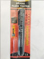 Portable Pen Type Brake Fluid tester. 