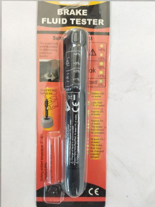 Portable%20Pen%20Type%20Brake%20Fluid%20tester%20-%20Image%204