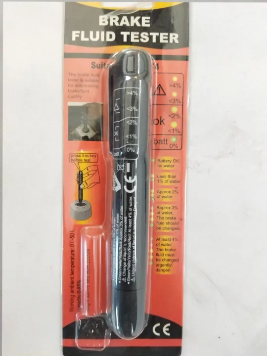 Portable%20Pen%20Type%20Brake%20Fluid%20tester%20-%20Image%204