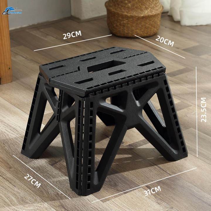 Portable%20Folding%20Step%20Stool%20Adults%20Kids%20Stepping%20Stool%20for%20BBQ%20Picnic%20Garden%20-%20Image%203