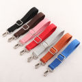2.5cm Shoulder Bag Strap Bag Straps For Bags Bag Replacement Strap Messenger Bag Strap Bag Strap Fashion Bag Strap. 