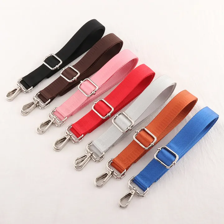 2.5cm%20Shoulder%20Bag%20Strap%20Bag%20Straps%20For%20Bags%20Bag%20Replacement%20Strap%20Messenger%20Bag%20Strap%20Bag%20Strap%20Fashion%20Bag%20Strap%20-%20Image%203