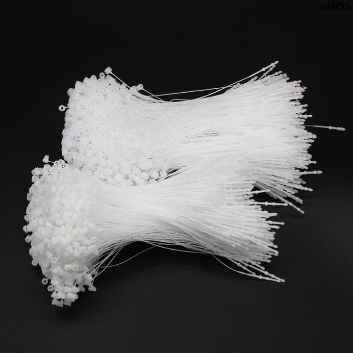 Tag%20Rope%20Hand%20Tag%20String%20Plastic%20Tag%20Buckle%20Tag%20Clothes%20Needle%20Sling%20of%20Hangtag%20Tag%20Snap%20Fastener%20Tag%20Buckle%20%EF%BF%A3%20-%20Image%206