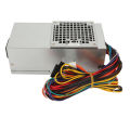 250W Computer Power Supply D250AD00 H250AD00 F250AD00 For 390 790 990 3 DCL. 
