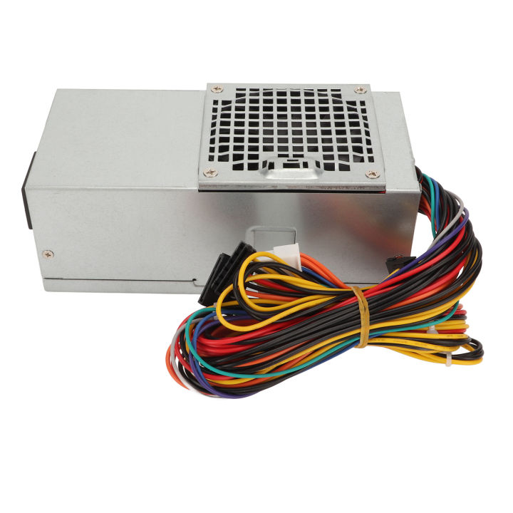 250W%20Computer%20Power%20Supply%20D250AD00%20H250AD00%20F250AD00%20For%20390%20790%20990%203%20DCL%20-%20Image%208