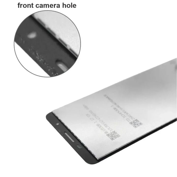 Samsung%20Galaxy%20A01%20Core%20Display%20/%20M01%20Core%20Display%20Original%20LCD%20Display%20&%20Touch%20Screen%20Digitizer%20%E2%80%93%20High%20Quality%20Replacement%20Screen%20%E2%80%93%20Smooth%20Touch%20&%20Crystal%20Clear%20Viewing%20-%20Image%204