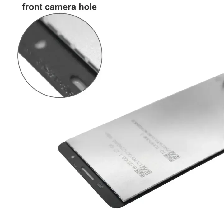 Samsung%20Galaxy%20A01%20Core%20Display%20/%20M01%20Core%20Display%20Original%20LCD%20Display%20&%20Touch%20Screen%20Digitizer%20%E2%80%93%20High%20Quality%20Replacement%20Screen%20%E2%80%93%20Smooth%20Touch%20&%20Crystal%20Clear%20Viewing%20-%20Image%204