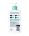 CeraVe Foaming Cleanser 236ml ( Normal to Oily Skin ). 