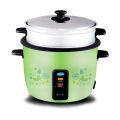 Rice Cooker 1.8L/Rice Cooker 1.8L Wicks/Wicks Rice Cooker. 