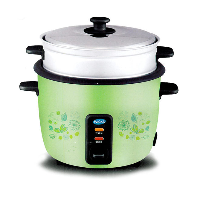Rice%20Cooker%201.8L/Rice%20Cooker%201.8L%20Wicks/Wicks%20Rice%20Cooker%20-%20Image%203