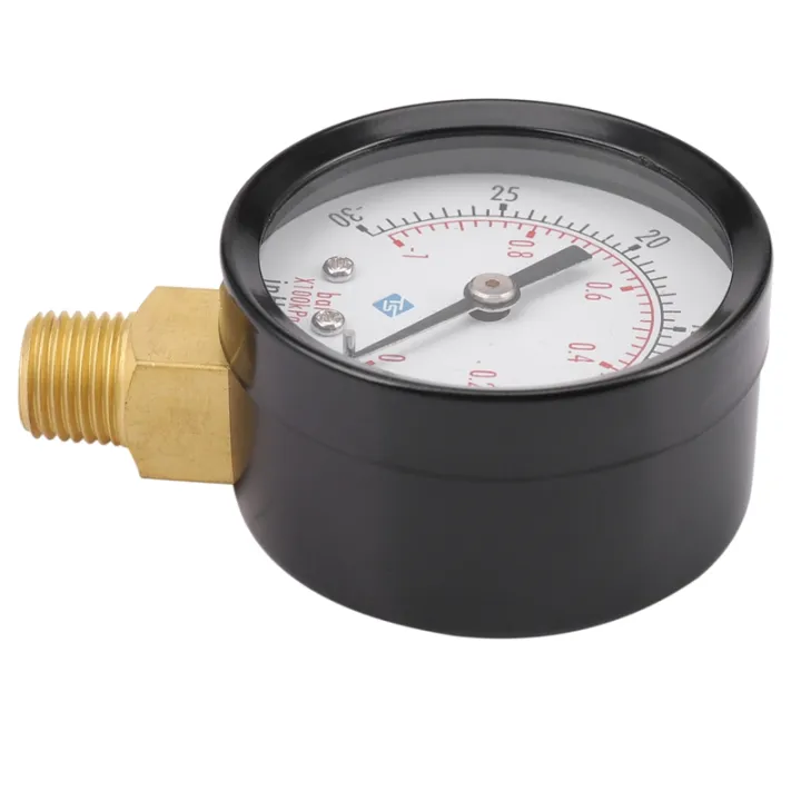 Pressure%20Gauge%20-%200%20~%20-30inHg%20%200%20~%20-1%20bar%20Mini%20Dial%20Air%20Pressure%20Gauge%20Barometer%20meters%20Vacuum%20gauge%20dual%20scale%20dial%20Black%20-%20Image%206