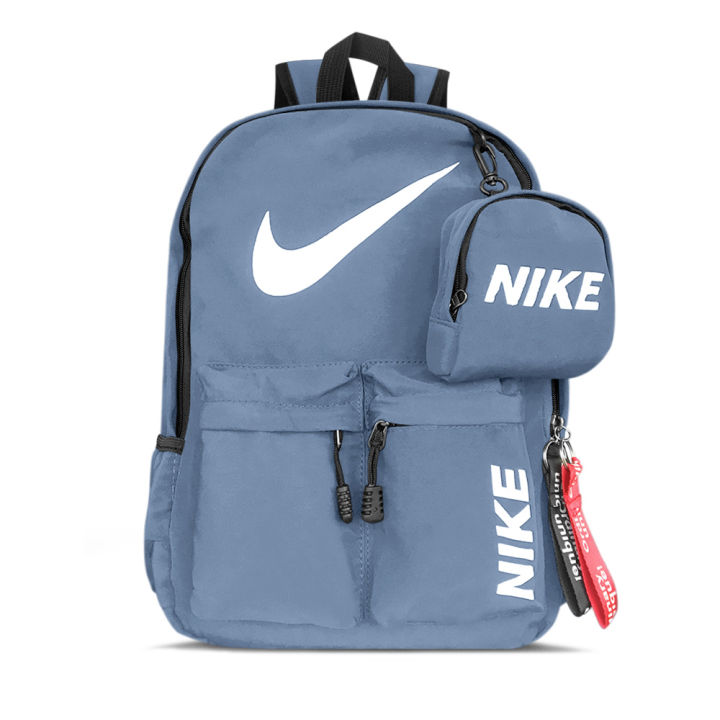 Lightweight%20Design%20Imported%20Double%20Shoulder%20Backpack%20-%20Image%204