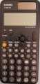 Fx-991CW / Fx991CW / Fx 991 CW / Fx991 CWScientific Calculator. 