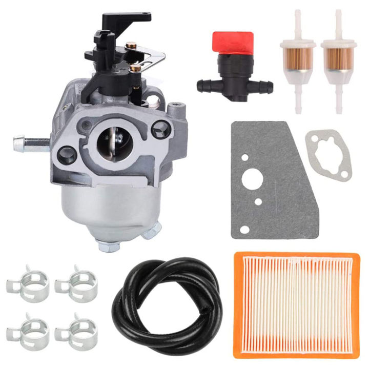 1485368-S 1485355-S Carburetor Suitable for XT650 2027 3034 XT675