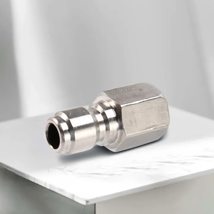 Downstream%20Injector%20for%20Pressure%20Washer,%20Power%20Washer%20Injector%20Kit%20-%20Image%205