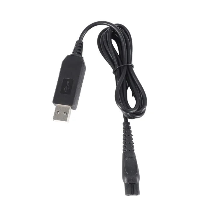 (VDZI)%20Charger%20for%20Shaver,15V%20USB%20Charger%20Charging%20Cable%20Power%20Cord%20for%20for%20QP6520%20QP6510%20-%20Image%208