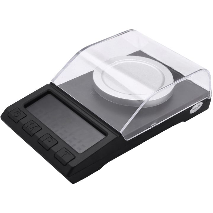 0.001G%20Precision%20Electronic%20Scales%20Digital%20Weighing%20Gem%20Jewelry%20Diamond%20Scale%20Portable%20Lab%20Weight%20Milligram%20Scale%2020G%200.001G%20-%20Image%203