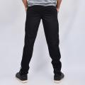 TRE Men's Cotton Sports Track Pant. 