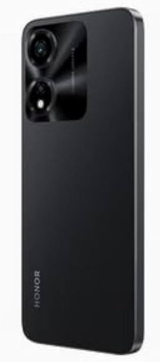 HONOR%20X5%20PLUS%20%204/64GB%20%20TRCSL%20APPROVED%20-%20Image%205