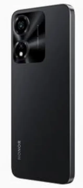 HONOR%20X5%20PLUS%20%204/64GB%20%20TRCSL%20APPROVED%20-%20Image%205