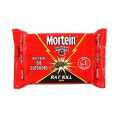 Mortein Rat Kill 25G. 