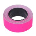 Useful 500Pcs/Roll Label Paper Tag For MX-5500 Labeller. 