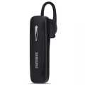 New Samsung Bluetooth Headset Wireless Stereo Earphone with Mic for Mobile Phone Handsfree Headphone 129954515 TecMall. 