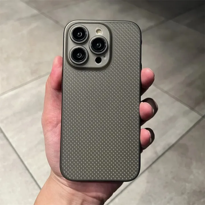 HOCE%20Ultra%20Thin%20Cooling%20Phone%20Cases%20For%20iPhone%2017%2016%2015%2014%2013%2012%2011%20Pro%20Max%2014%2015%2016%20Plus%20Case%20Heat%20Dissipation%20Matte%20Hard%20PC%20Slim%20Back%20Cover%20-%20Image%208