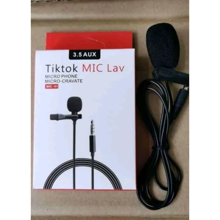 Lavalier%20Microphone%20Portable%20Mini%20For%20Youtubers%20and%20Tik%20Tok%20User%20Mic%20for%20PC,%20Laptop,Phones%20%20Lavalier%20Mic%20with%20Clip%20~%203.5mm%20with%20External%20Microphone%20Aux%20Audio%20Port%20for%20Recording%20Teaching%20Lectures%20Students%20Teachers%20Zoom%20Class%20Students%20-%20Image%204