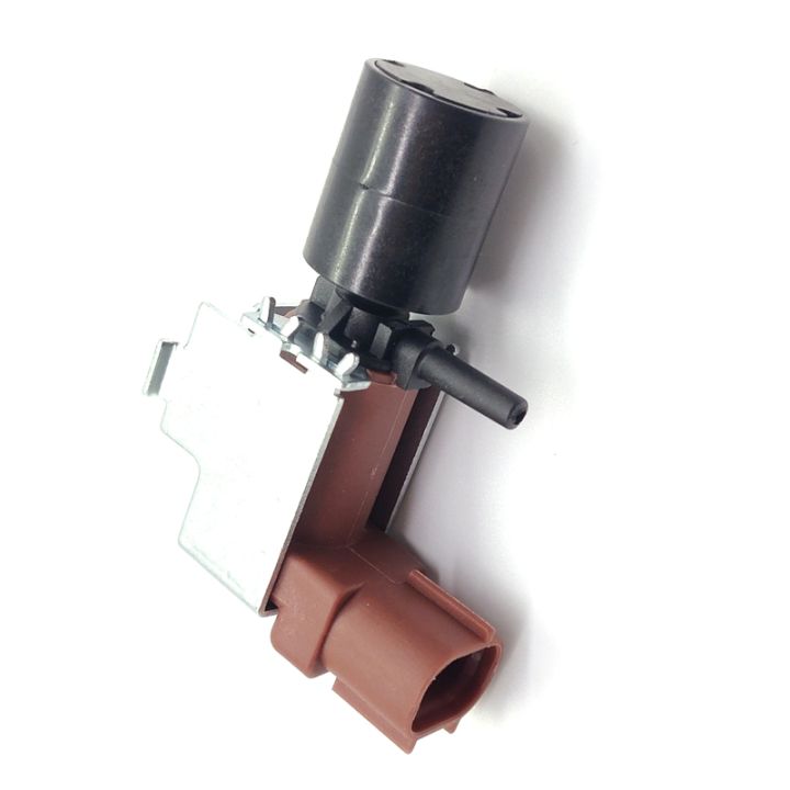 Vacuum%20Solenoid%20Valve%2090910-12184%20Vacuum%20Switching%20for%20Toyota%20Hilux%20Hiace%20for%20Toyota%20Lexus%20Dyna%20HIACE%20&%20HILUX%20-%20Image%205