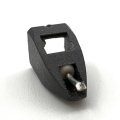 replacement stylus generation. 