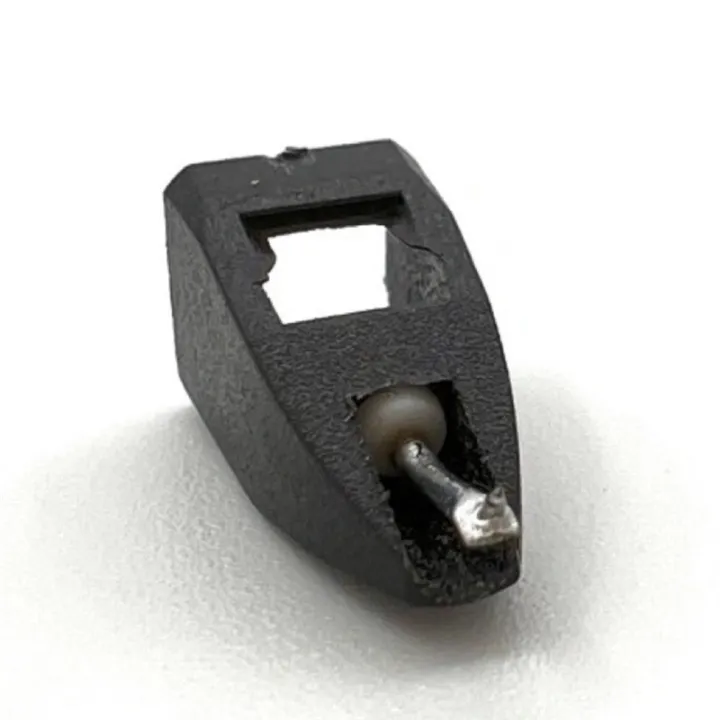 replacement%20stylus%20generation%20-%20Image%203