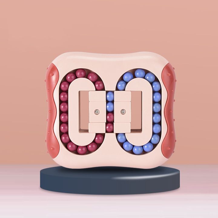 Educational%20Toys%20Decompression%20Rotating%20Magic%20Bean%20Toys/Fingertip%20Cube%20Children's%20Finger%20Gyro%20Magic%20Disk%20Educational%20Cube%20Toy%20-%20Image%209