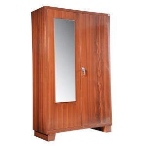 Steel%20Cupboard%20-%20Image%204