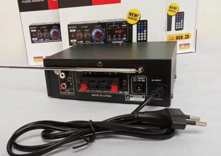 AC%20220V%20DC%2012V%20USB%20SD%20Bluetooth%20FM%20Radio%20Stereo%20Amplifier%20With%20Remote%20Control%20AK-699BT%20-%20Image%205
