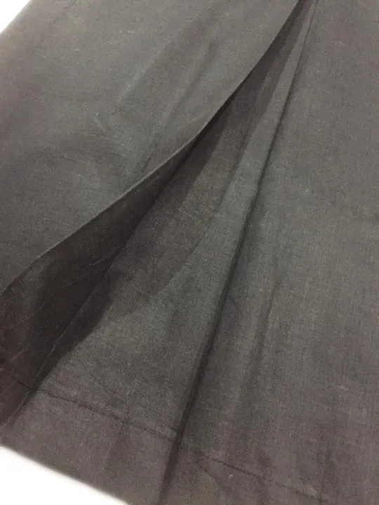 Customizable%20Underskirt%20for%20Women%20Adjustable%20Fit%20-%20Image%208