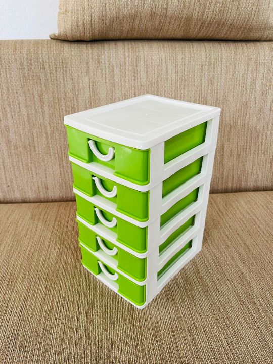 Mini%20Small%20Drawer%20Layer%205%20In%201%20blue%20/%20green%20/%20pink%20/%20orange%20/%20%20baby%20office%20drawer%20Set%20Plastic%20Colorful%20Storage%20Box%20For%20Medicine%20Stationery%20Items%20Cosmetics%20Money%20Jewelry%20&%20Other%20Small%20Items%20For%20Storing%20Purpose%20-%20Image%204