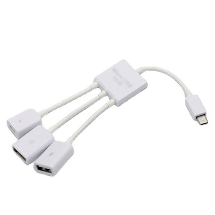 3in1%20Micro%20USB%20To%202%20OTG%203%20Port%20HUB%20Cable%20Splitter%20Micro-USB%20Type-C%20Adapter%20Converter%20For%20Tablet%20Android%20Mouse%20Keyboard%20Cologo%20-%20Image%205