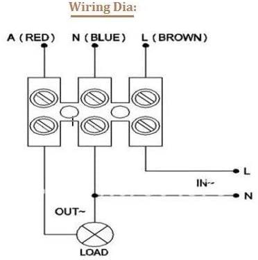 Motion%20Sensor%20Switch%20%20AC%20110V-240V,%20Automatic%20Dusk%20to%20Dawn%20Infrared%20Body%20Motion%20PIR%20Sensor,%20180%20Degree%20Motion%20Security%20Floodlight%20Sensor%20Detector%20(White)%20-%20Image%203