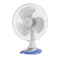 VESTA Table Fan 16″ VETF-1601. 