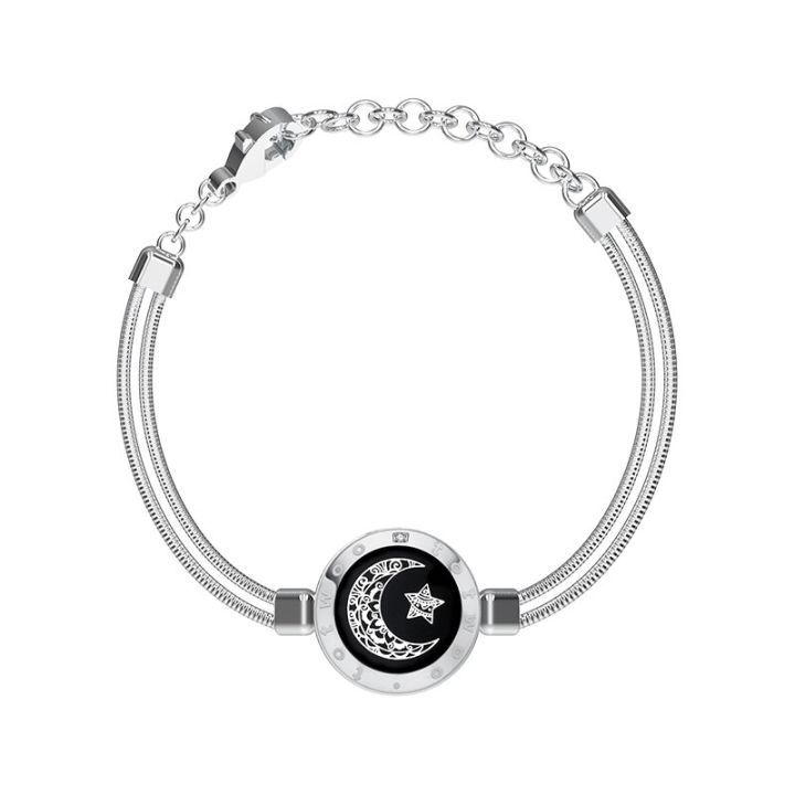 totwoo%20Touch%20Single%20Bracelet-%20Long%20Distance%20Touch%20Bracelet%20Light%20up%20and%20Vibration%20Relationship%20Love%20Baracelet%20Smart%20Jewelry%20-%20Image%207
