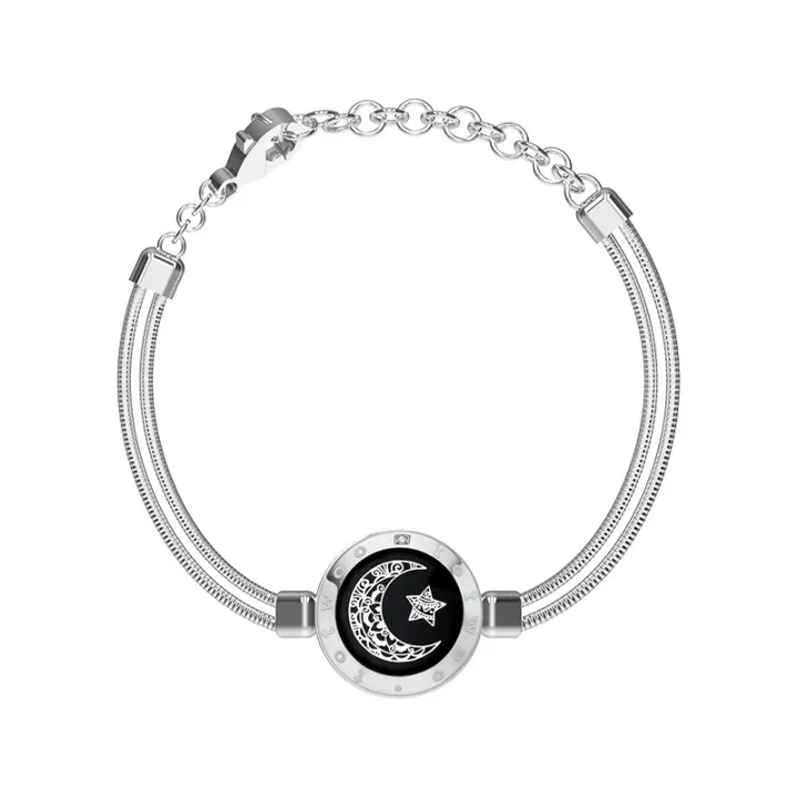 totwoo%20Touch%20Single%20Bracelet-%20Long%20Distance%20Touch%20Bracelet%20Light%20up%20and%20Vibration%20Relationship%20Love%20Baracelet%20Smart%20Jewelry%20-%20Image%207