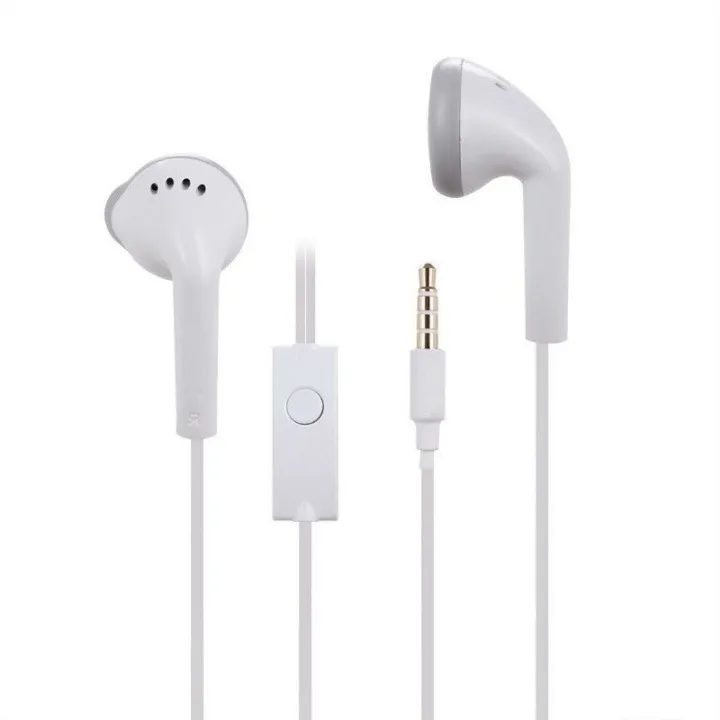 Samsung%20Handsfree%20with%20Mic%20Headphone%20Earphone%20hands%20free%20%203.5mm%20-%20Image%204
