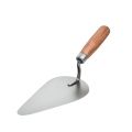 Mason Trowel. 