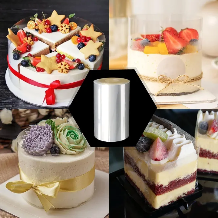 6/8cm%20Acetate%20Cake%20Collar%20Transparent%20Cake%20Roll%20Diy%20Acetate%20Sheet%20Cake%20Plastic%20Wrap%20Clear%20Cake%20Strips%20For%20Mousse%20Baking%20Decorate%20-%20Image%207