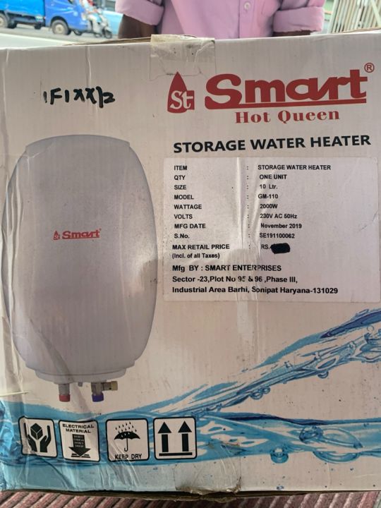 Electric%20Water%20Geyser%20%206%20&10L%20-%20Image%209