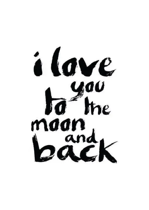 Set%20of%203%20A3%20Size%20(29.7x42cm)%20Unframed%20Poster%20Print%20Lucky%20Paws%20Cat,%20I%20Love%20You%20to%20the%20Moon%20and%20Back%20Quote,%20Gold%20Bear%20Brilliance%20Art%20Wall%20Arts,%20Wall%20D%C3%A9cor%20-%20Image%205