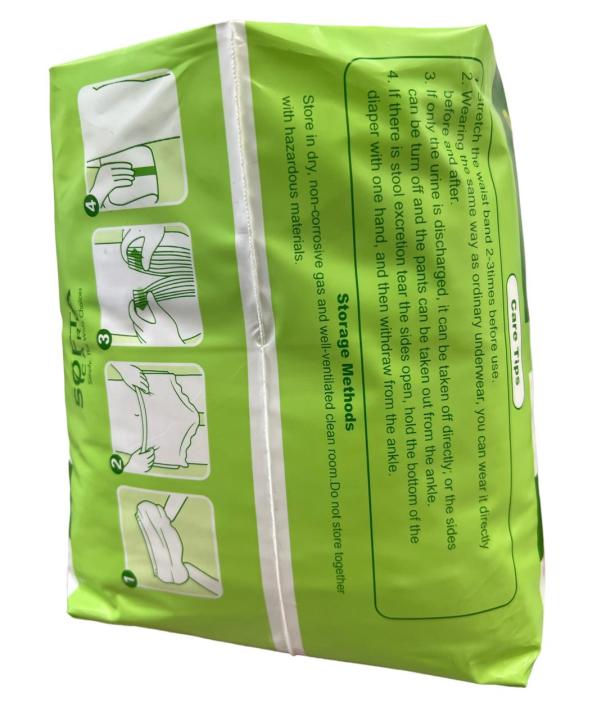 Softa%20care%20Adult%20Pants,%2010%E2%80%99s%20Pack%20Medium%20-%20Image%204